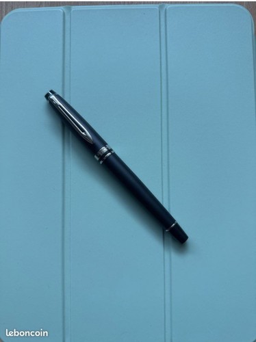Stylo plume waterman expert - stylo,