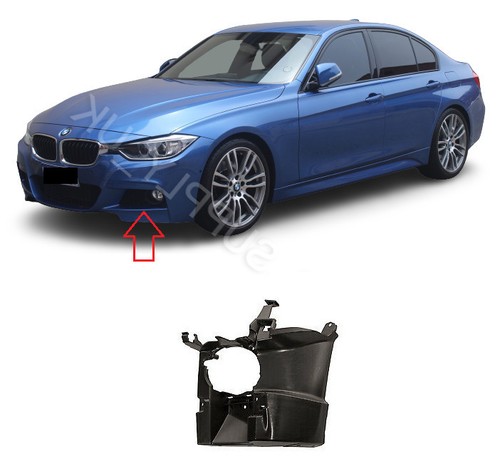 Neuf pour bmw série - pour, 3