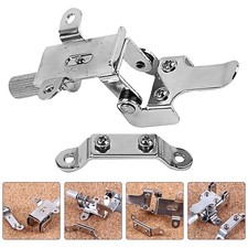  2 pièces pièces de batterie