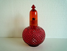 LAMPE BERGER BACCARAT PHARMACIE MULLER