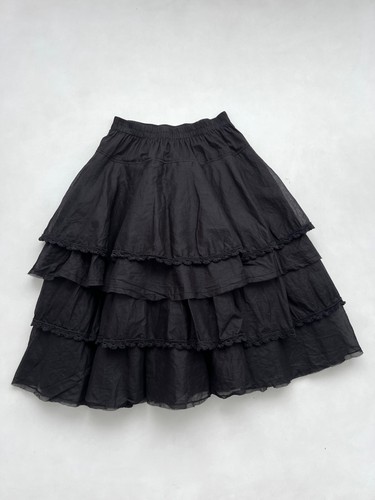 Ewa walla aw14 ruffle - ewa,