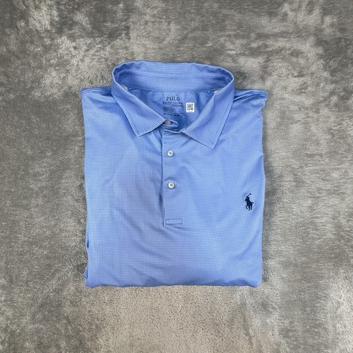 Polo ralph lauren - lauren, shirt