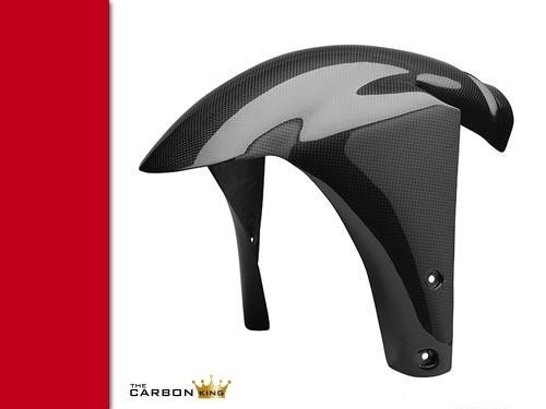 Ducati 750 800 900 1000 - , ss