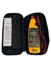 Multimètre Fluke 772 (neuf)