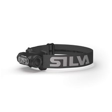 Explore 4rc lampe frontale - 4rc,