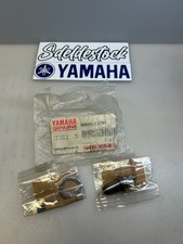 kit guide soupape admission