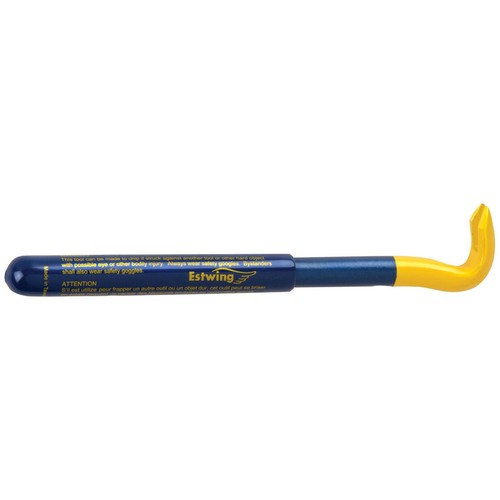 Estwing 24073 ehc griffe - 24073, ehc-10
