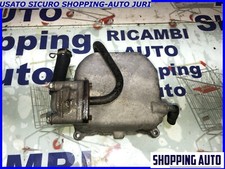 Carter Moteur pour Sym