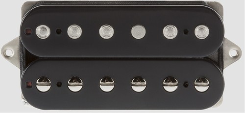 Suhr doug aldrich - suhr,