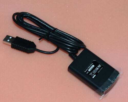 Tsdx ir14 ehome - usb, mce