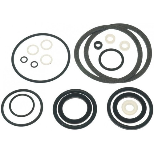 Kit réparation joints - de,