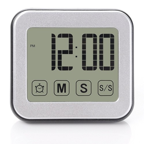 Marbrasse digital kitchen - marbrasse,