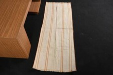 Tapis turcs, tapis anciens
