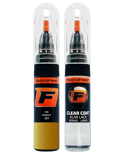 Peinture retouche pour - retouche,