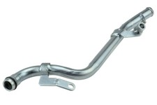 Tube d'Eau Radiateur Pour Fiat