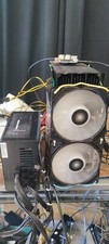 Gridseed blade scrypt - blade,