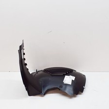 PORSCHE 911 997 Doublure