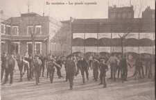 13 CPA ORATOIRE SAINT LÉON MARSEILLE LYCÉE APPRENTIS ORPHELINAT APPRENTISSAGE