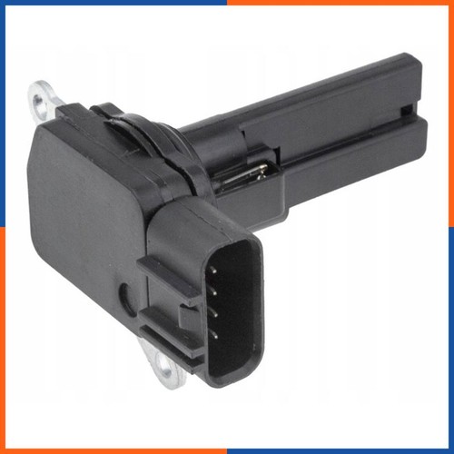 Debitmetre air pour - d'air,