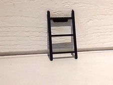 PLAYMOBIL PIÈCE 3540/ BATEAU