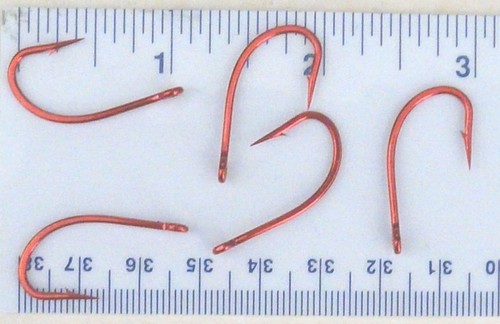 100 matzuo 130060 rouge appât - matzuo,