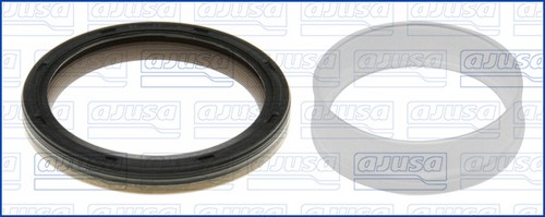 Ajusa 15075200 bague - ajusa,