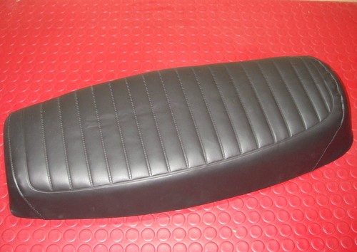 250 belle banquette - ts,