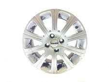 KBA 48647 Roue en Alliage 15