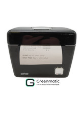 imprimante thermique Oxhoo