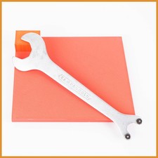 CAMPAGNOLO 712/1 PÉDALIER