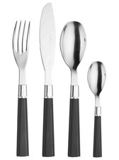 0CA07091 Ménagère 24 pièces