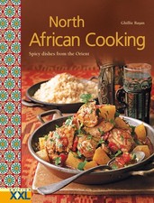 Anglais livre de cuisine - anglais,
