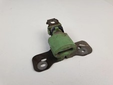 Renault Scenic III -  Grand