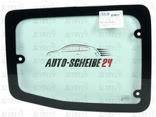 Vitre latérale vitre Fiat