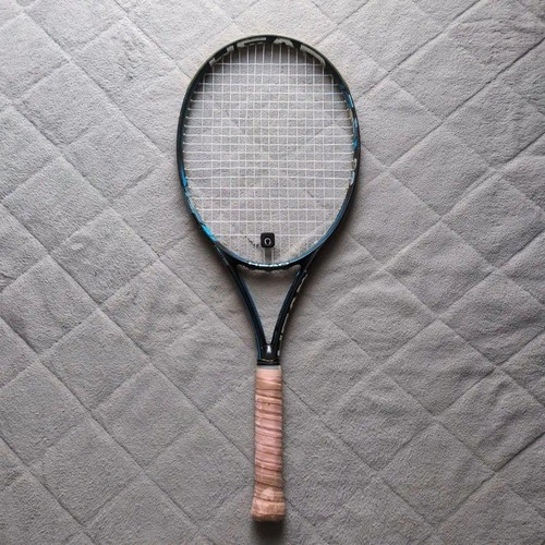 Raquette tennis dure head - raquette,