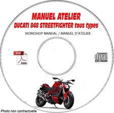 848 STREETFIGHTER- Manuel