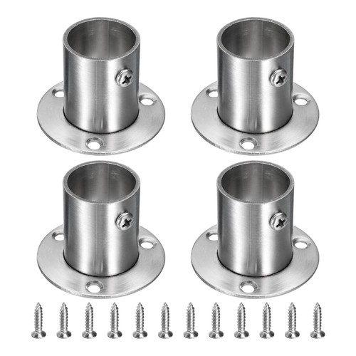 Pièces pour supports de - pièces,