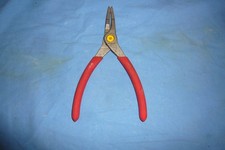 Pince Pour Circlips Extérieurs Facom 177A.18