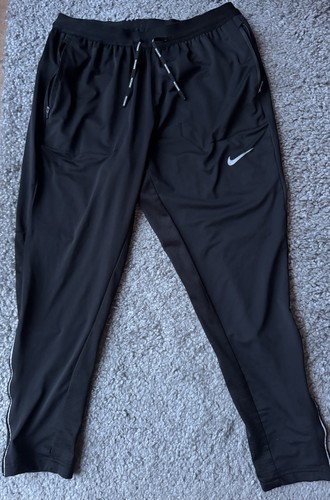 Jogging nike phenom - , élite