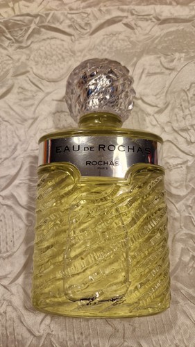 Ancien flacon factice - flacon, de