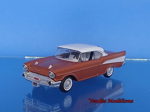 Voiture collection - voiture,