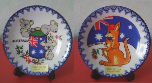 Petites assiettes en - petites,