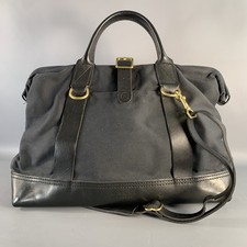 Malle London Sac À Main En