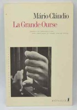 La Grande Ourse - Mario