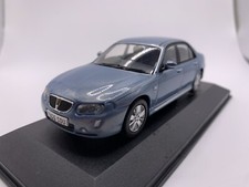ROVER 75 V6 CONTEMPORARY SE