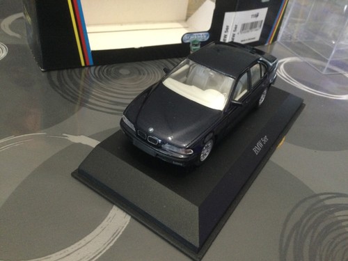 Bmw er5 serie schabak 43 - bmw,