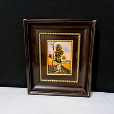 Emaux de Limoges - Par M