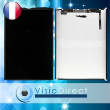 Ecran LCD pour tablette iPad 8 A2828/A2829/A2830/A2270 10,2" NOIR