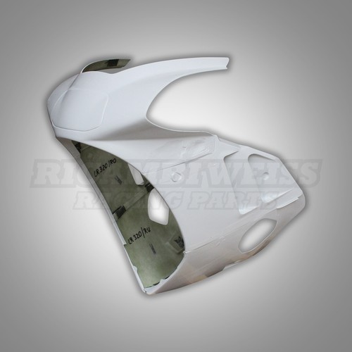 Lr320 suzuki gsxr 400 - lr320/r,