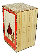 Le JOURNAL du SIRE de GOUBERVILLE GENTILHOMME NORMAND COTENTIN JOURNAL de RAISON